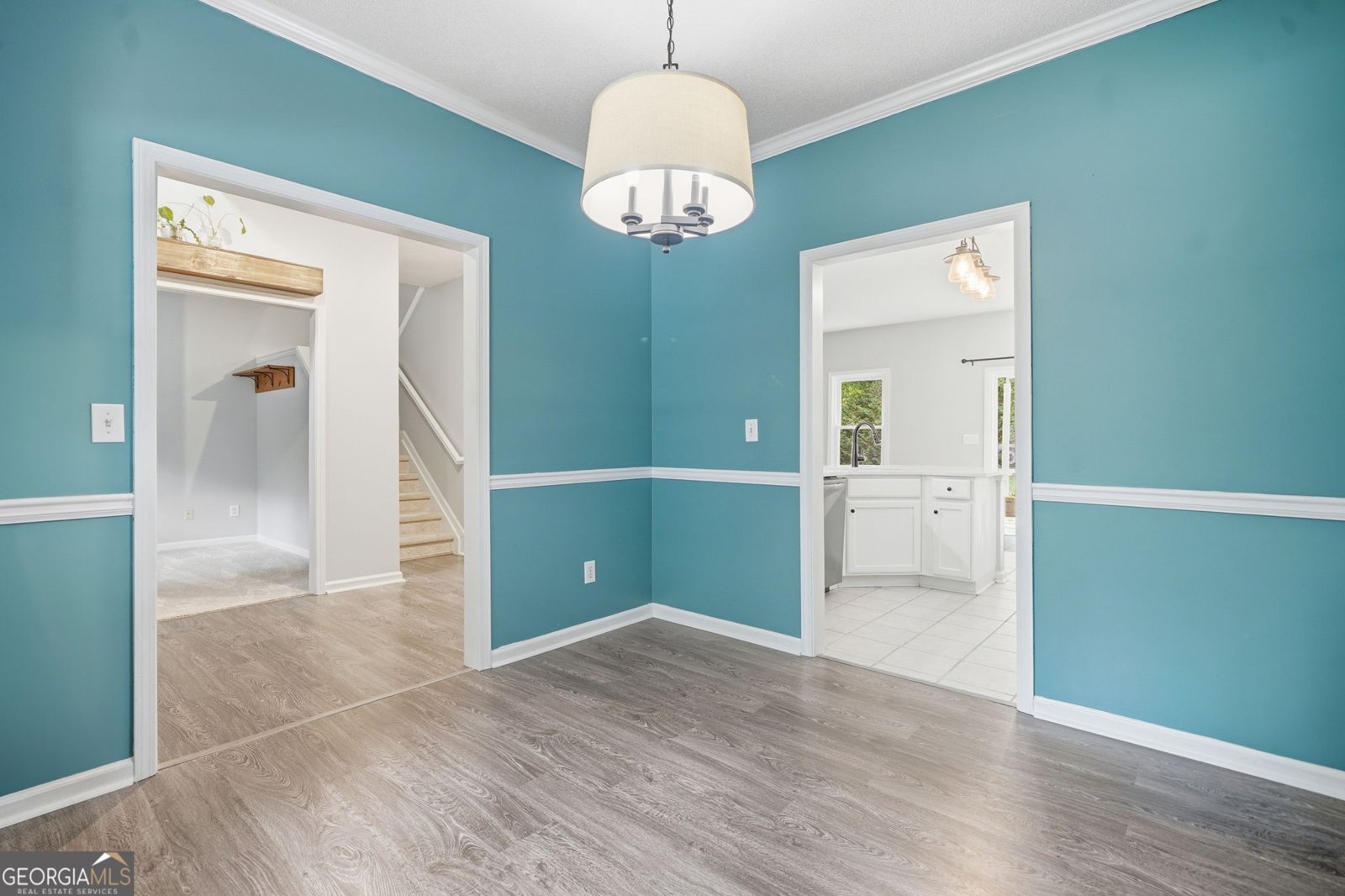 180 Wentworth Drive Canton - Photo 13