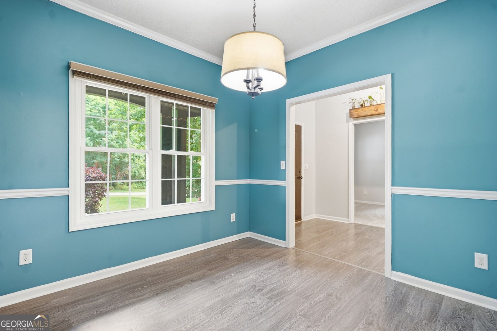 180 Wentworth Drive Canton - Photo 14