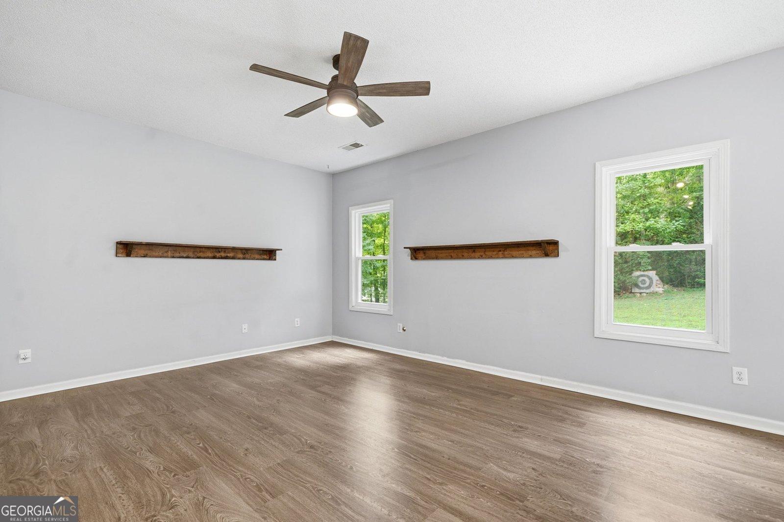 180 Wentworth Drive Canton - Photo 15