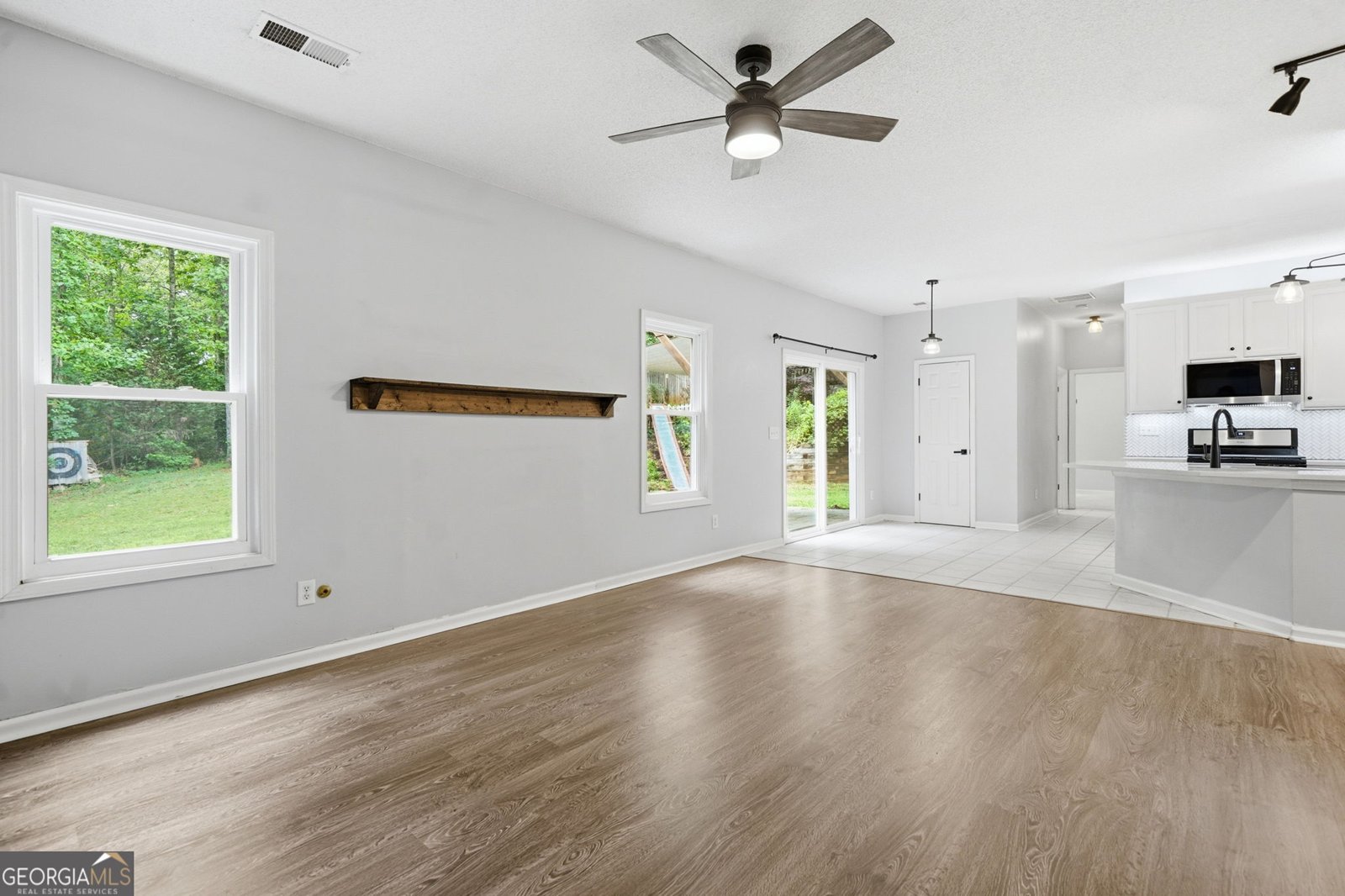 180 Wentworth Drive Canton - Photo 16