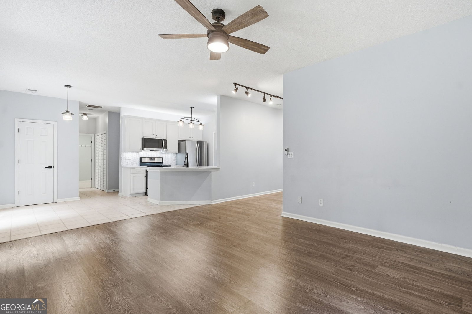 180 Wentworth Drive Canton - Photo 17