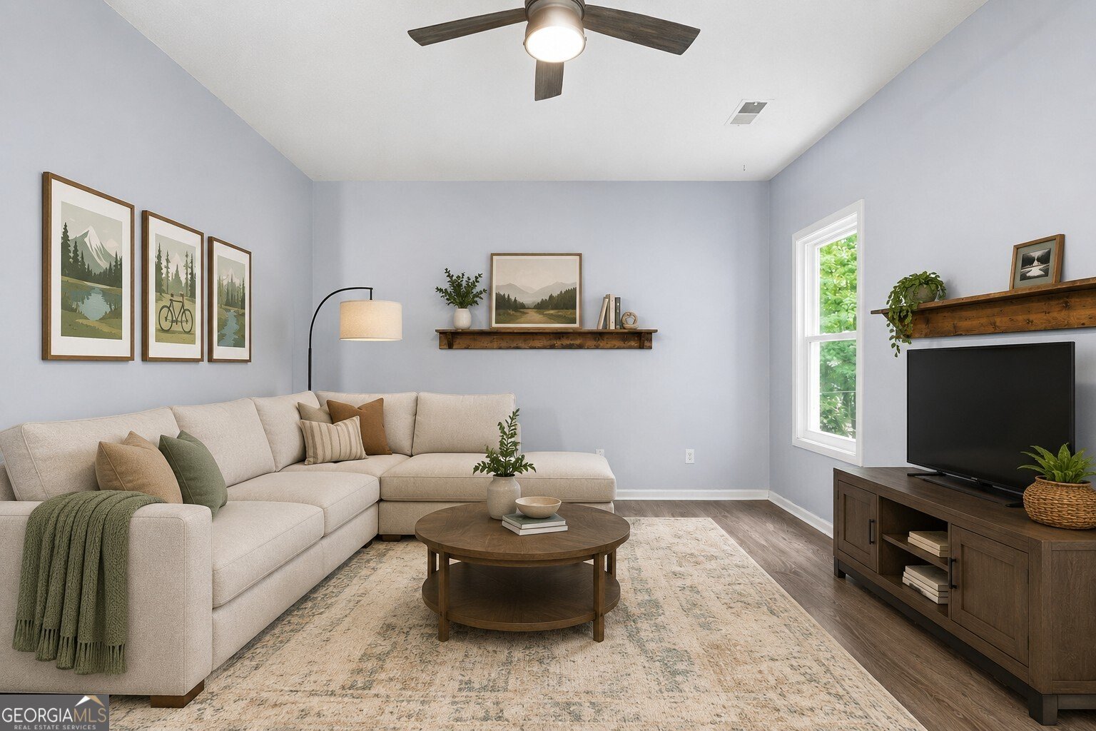 180 Wentworth Drive Canton - Photo 18