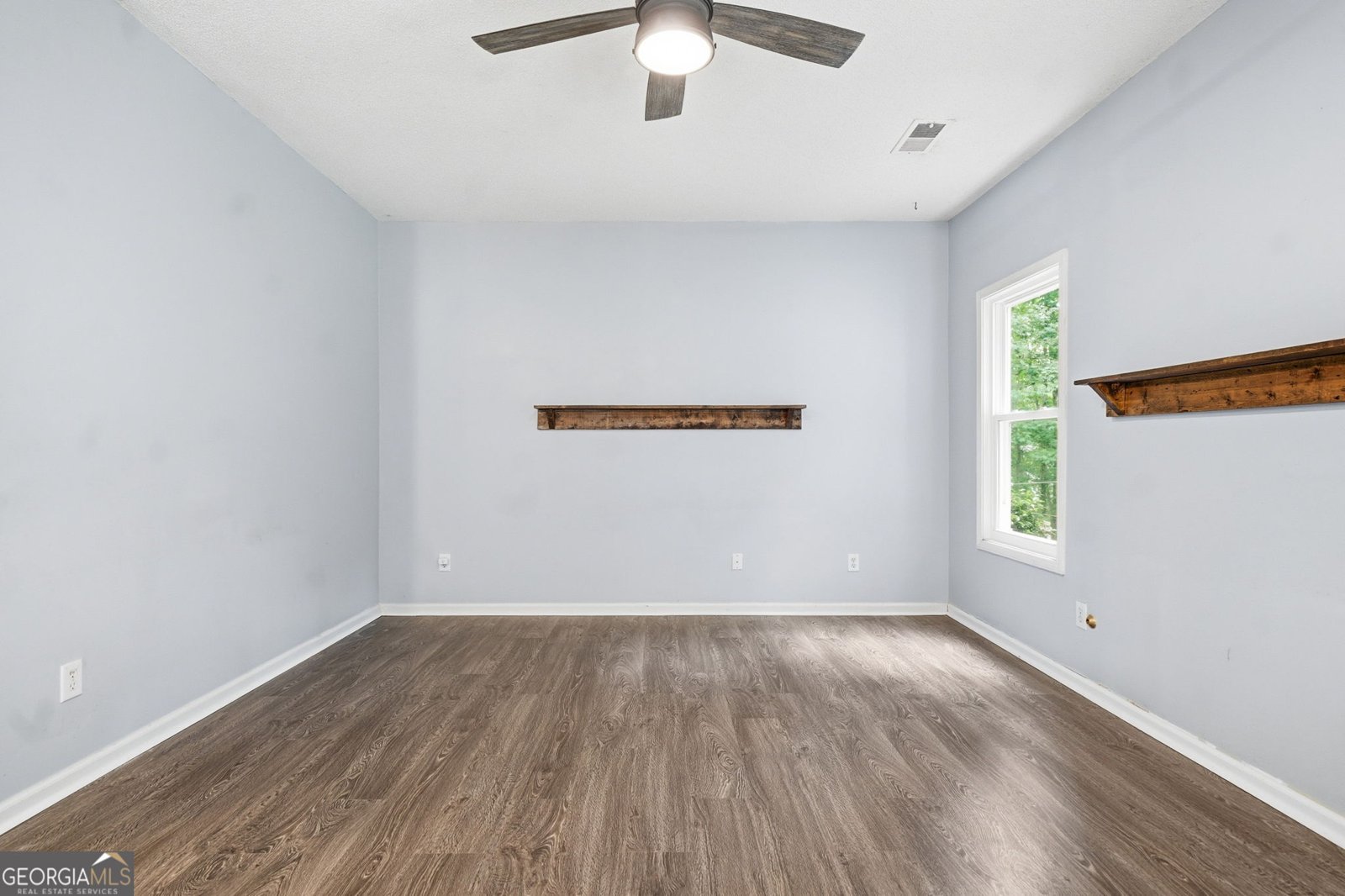 180 Wentworth Drive Canton - Photo 19