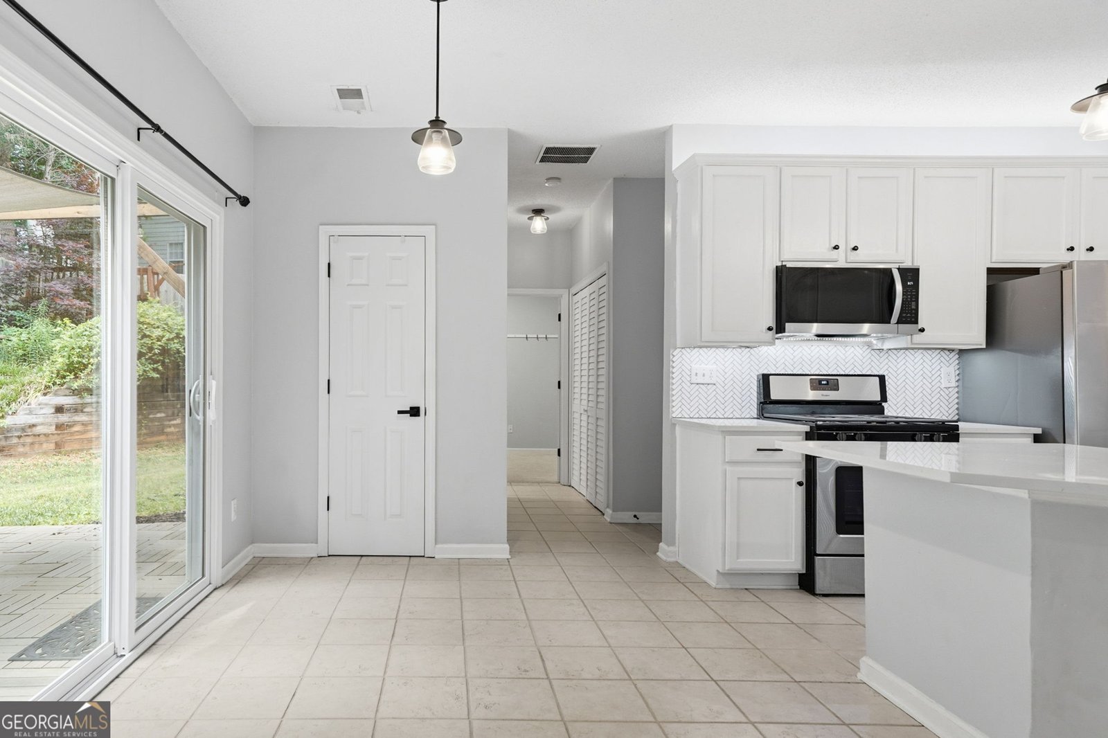 180 Wentworth Drive Canton - Photo 20