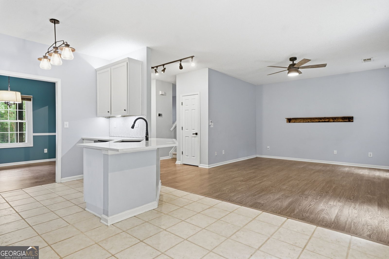 180 Wentworth Drive Canton - Photo 21