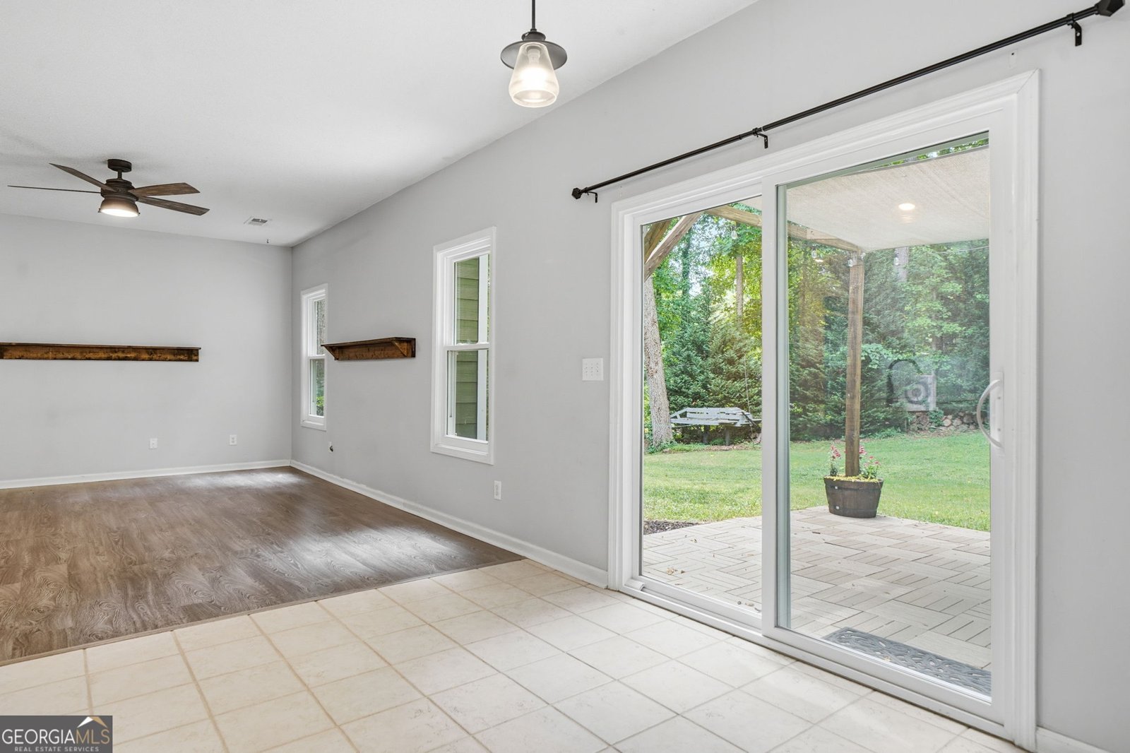 180 Wentworth Drive Canton - Photo 22