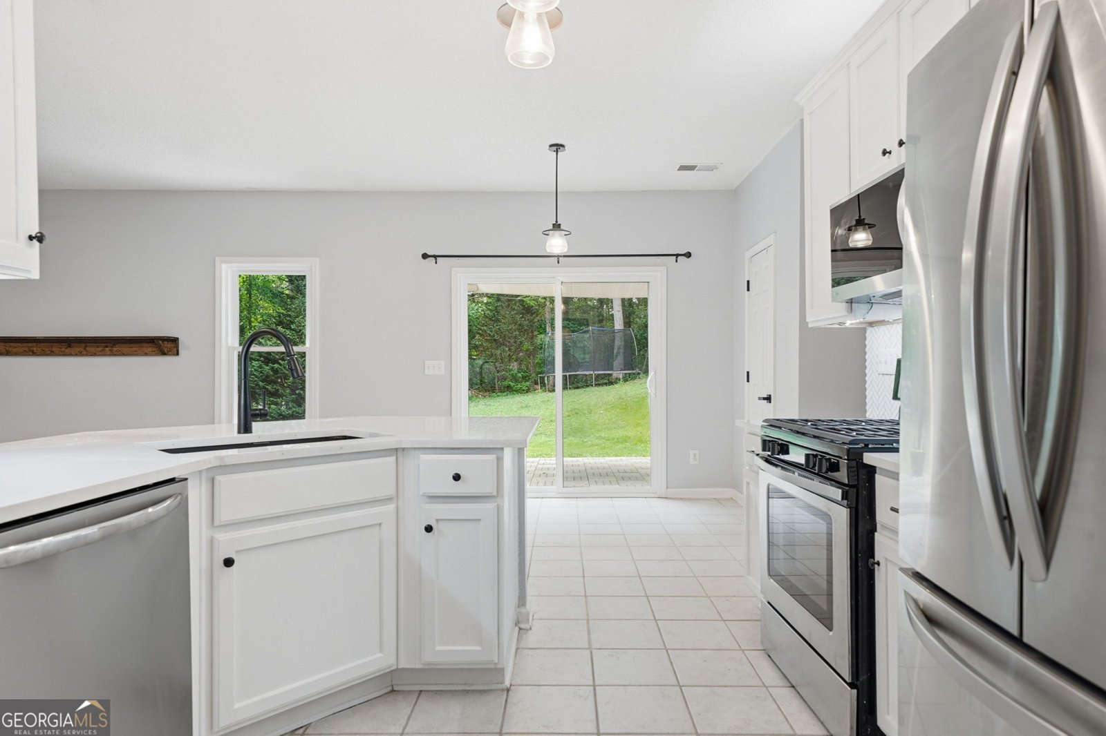 180 Wentworth Drive Canton - Photo 25