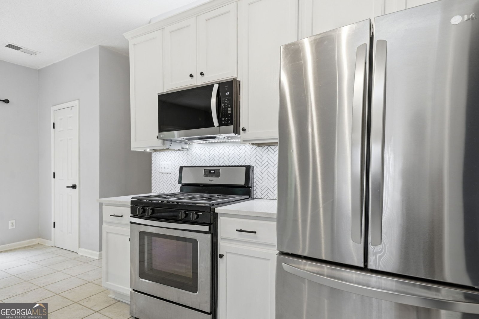 180 Wentworth Drive Canton - Photo 26