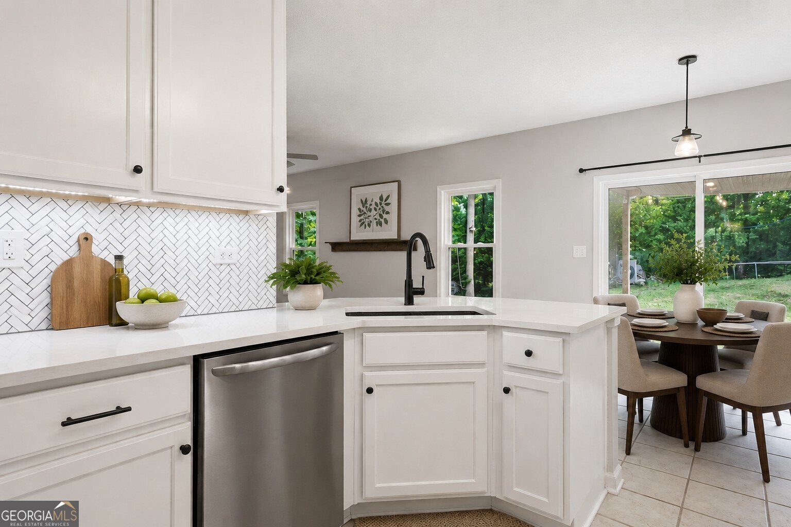 180 Wentworth Drive Canton - Photo 27
