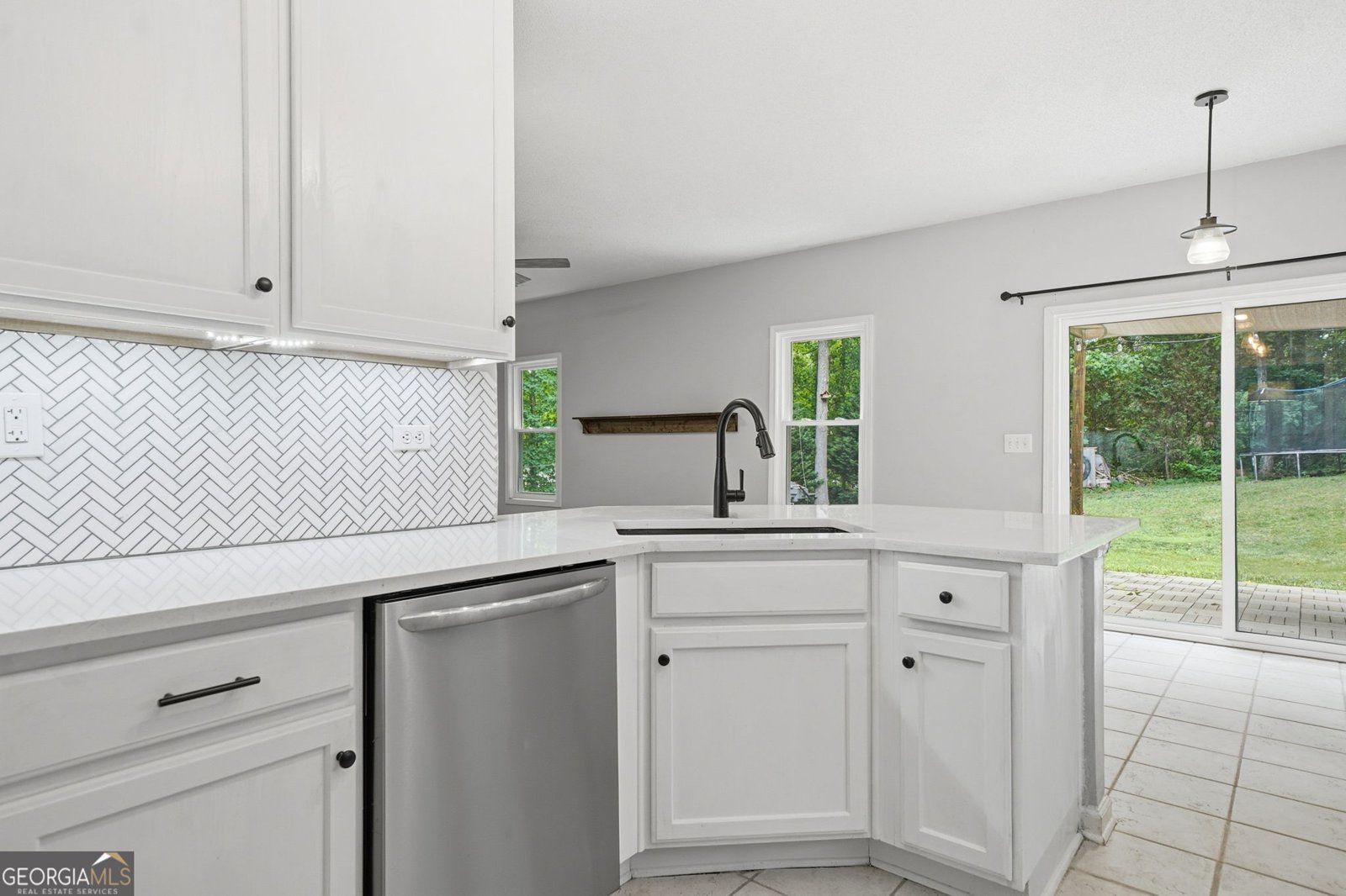 180 Wentworth Drive Canton - Photo 28