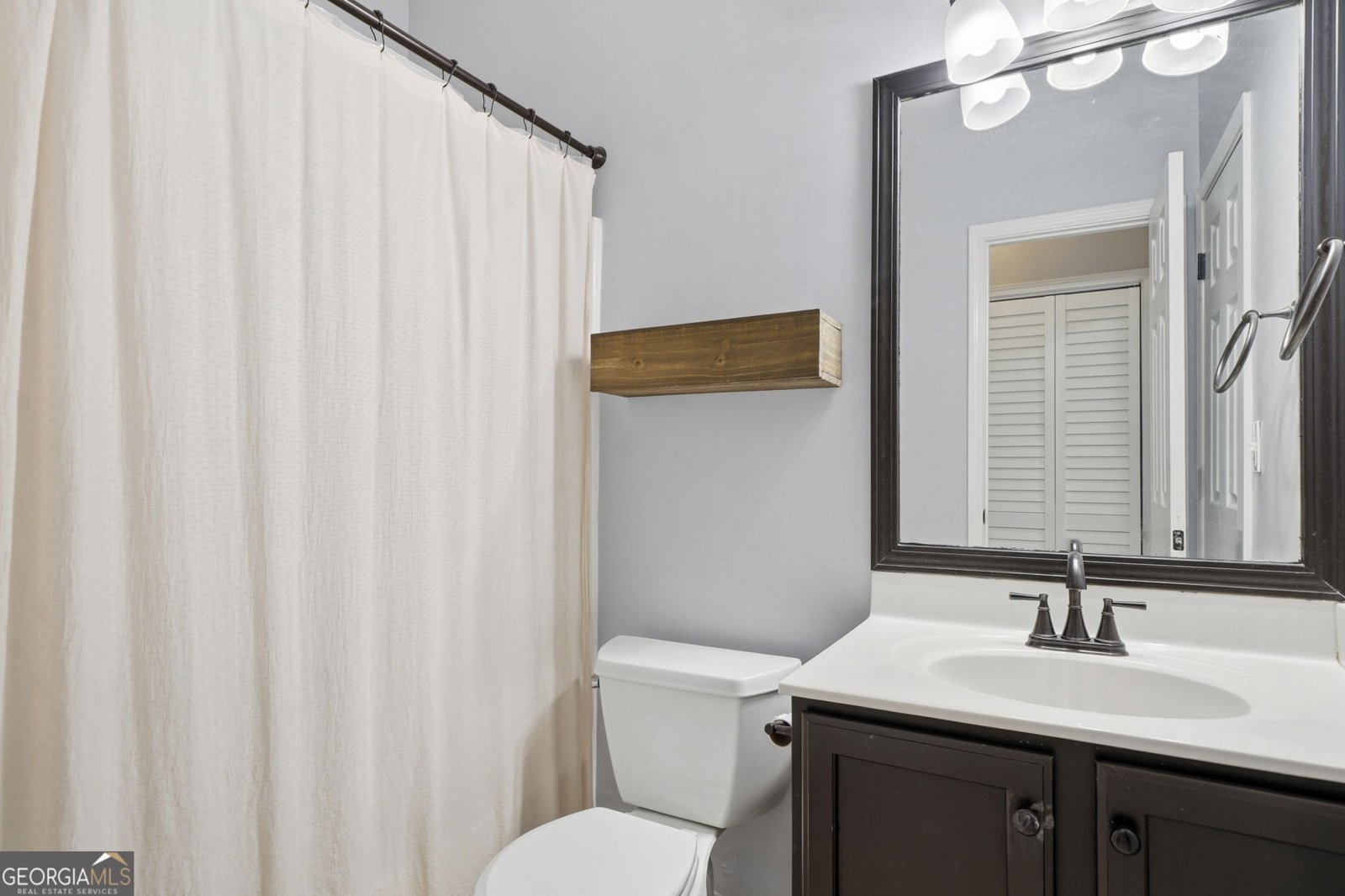 180 Wentworth Drive Canton - Photo 29