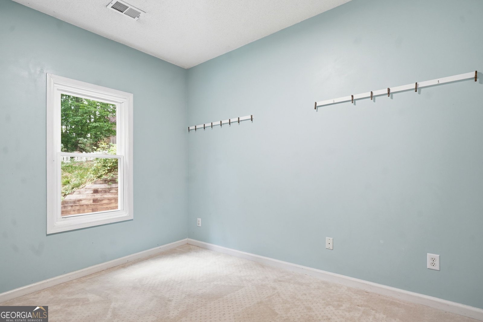 180 Wentworth Drive Canton - Photo 30