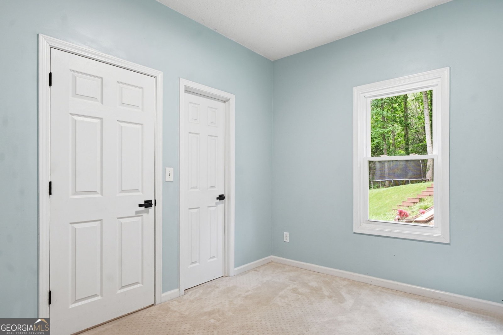 180 Wentworth Drive Canton - Photo 31