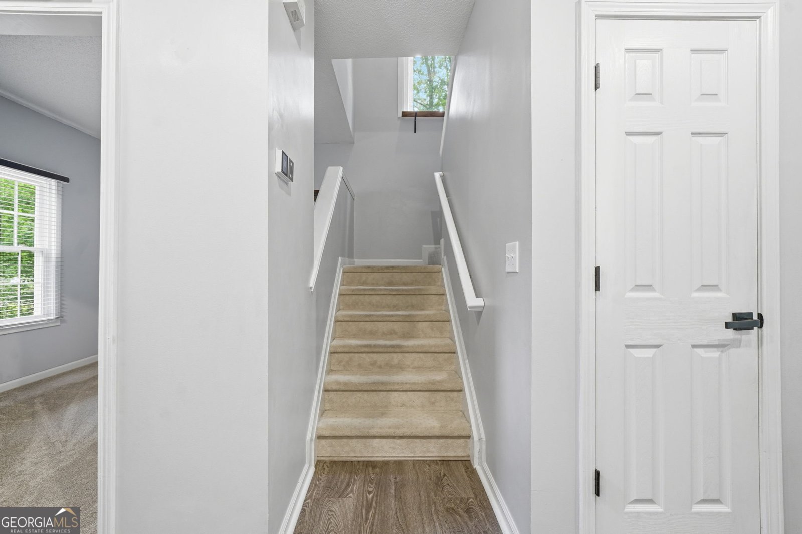 180 Wentworth Drive Canton - Photo 33