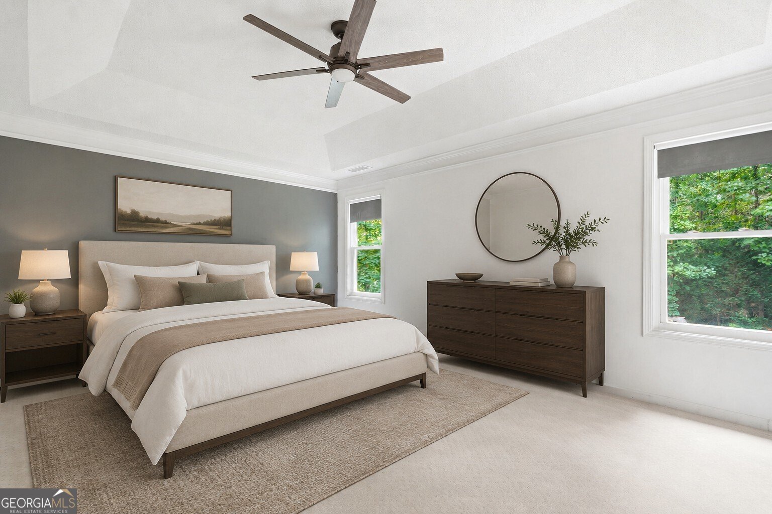 180 Wentworth Drive Canton - Photo 34