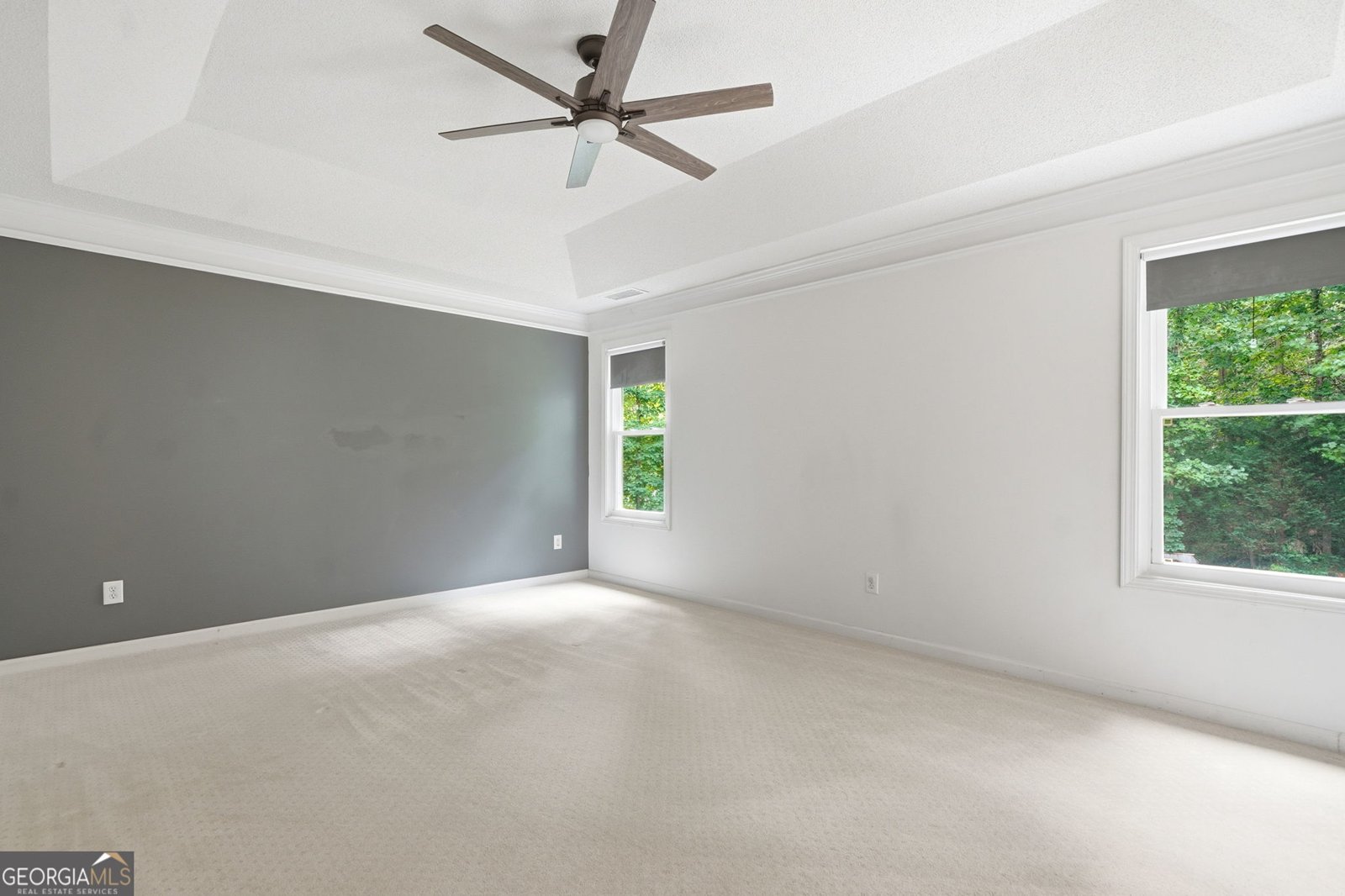 180 Wentworth Drive Canton - Photo 35