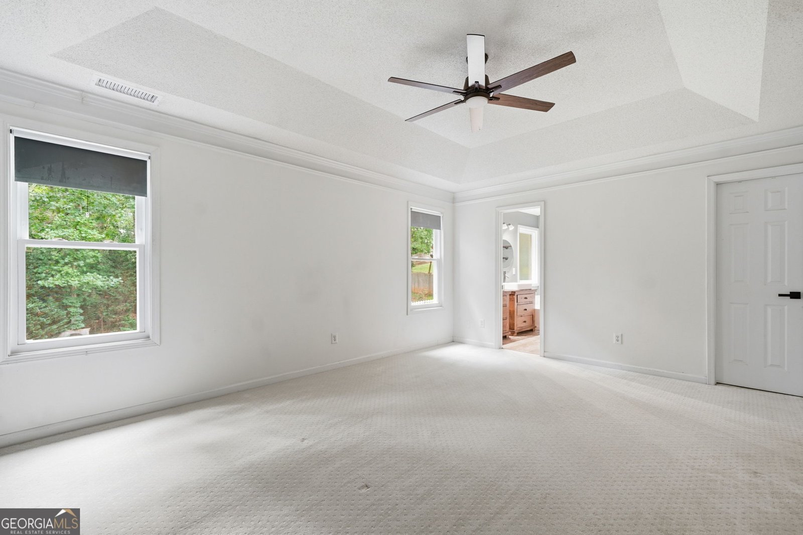 180 Wentworth Drive Canton - Photo 36
