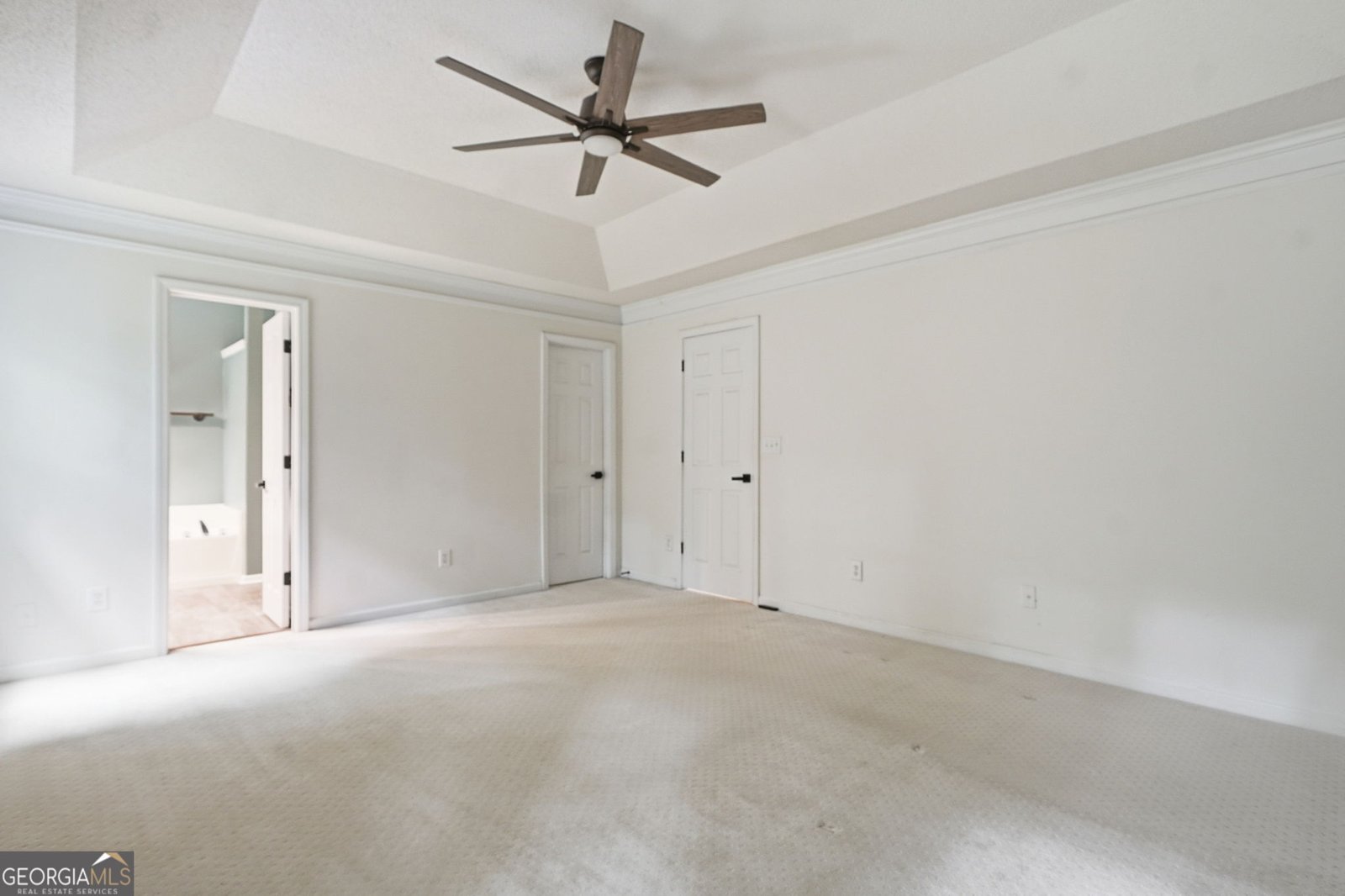 180 Wentworth Drive Canton - Photo 37
