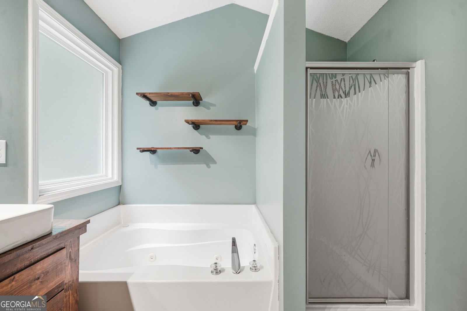180 Wentworth Drive Canton - Photo 38