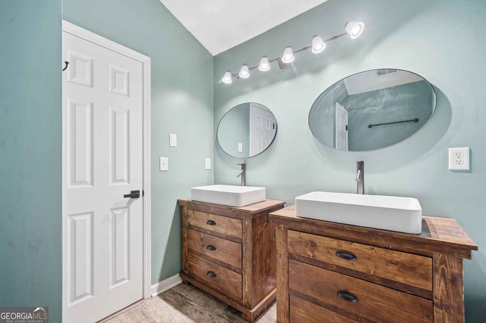 180 Wentworth Drive Canton - Photo 39