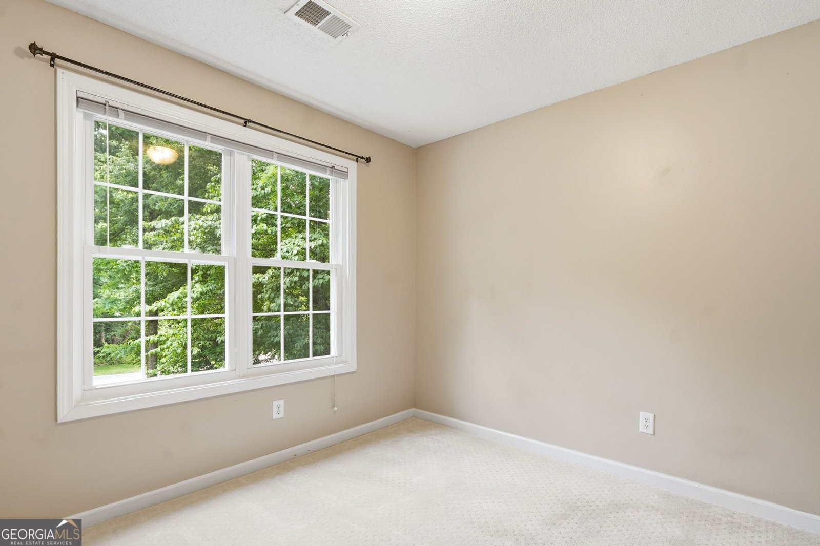 180 Wentworth Drive Canton - Photo 40