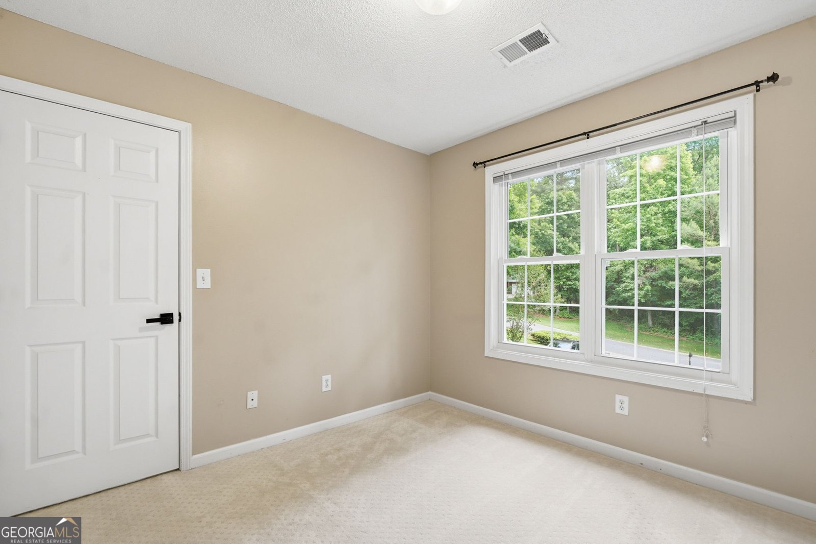 180 Wentworth Drive Canton - Photo 41