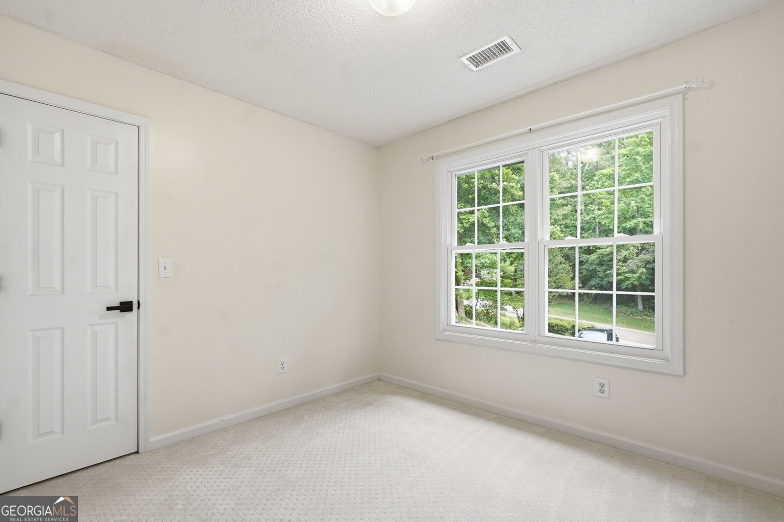 180 Wentworth Drive Canton - Photo 42