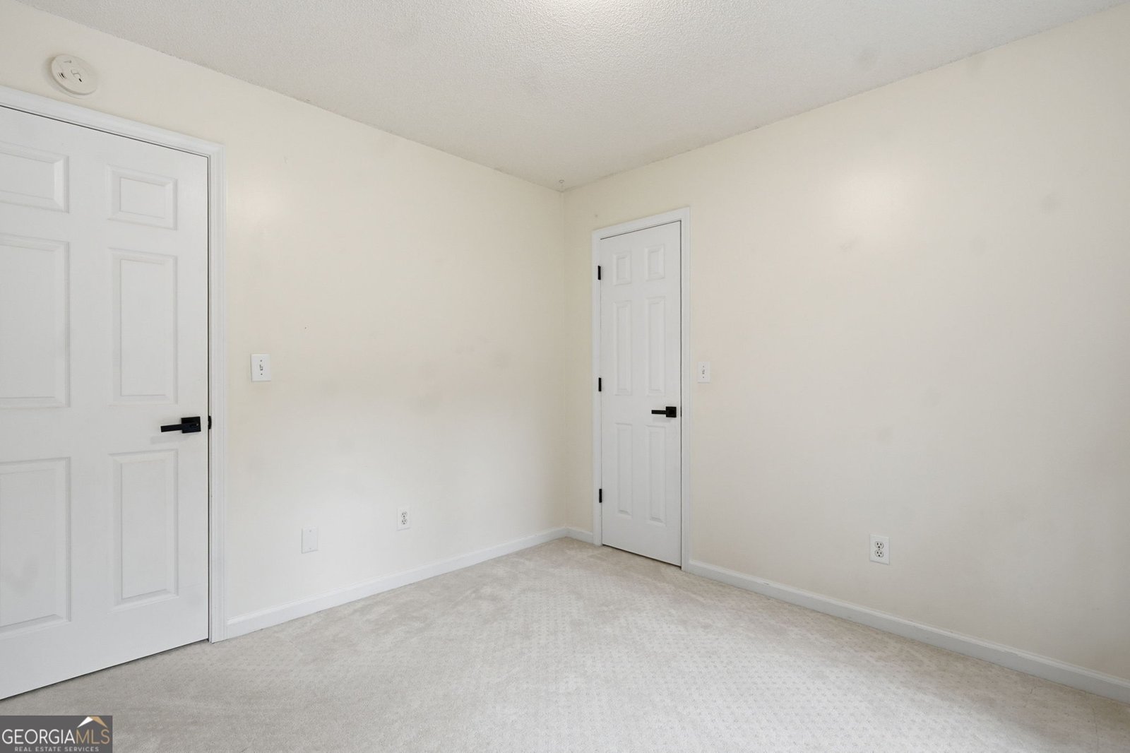 180 Wentworth Drive Canton - Photo 43
