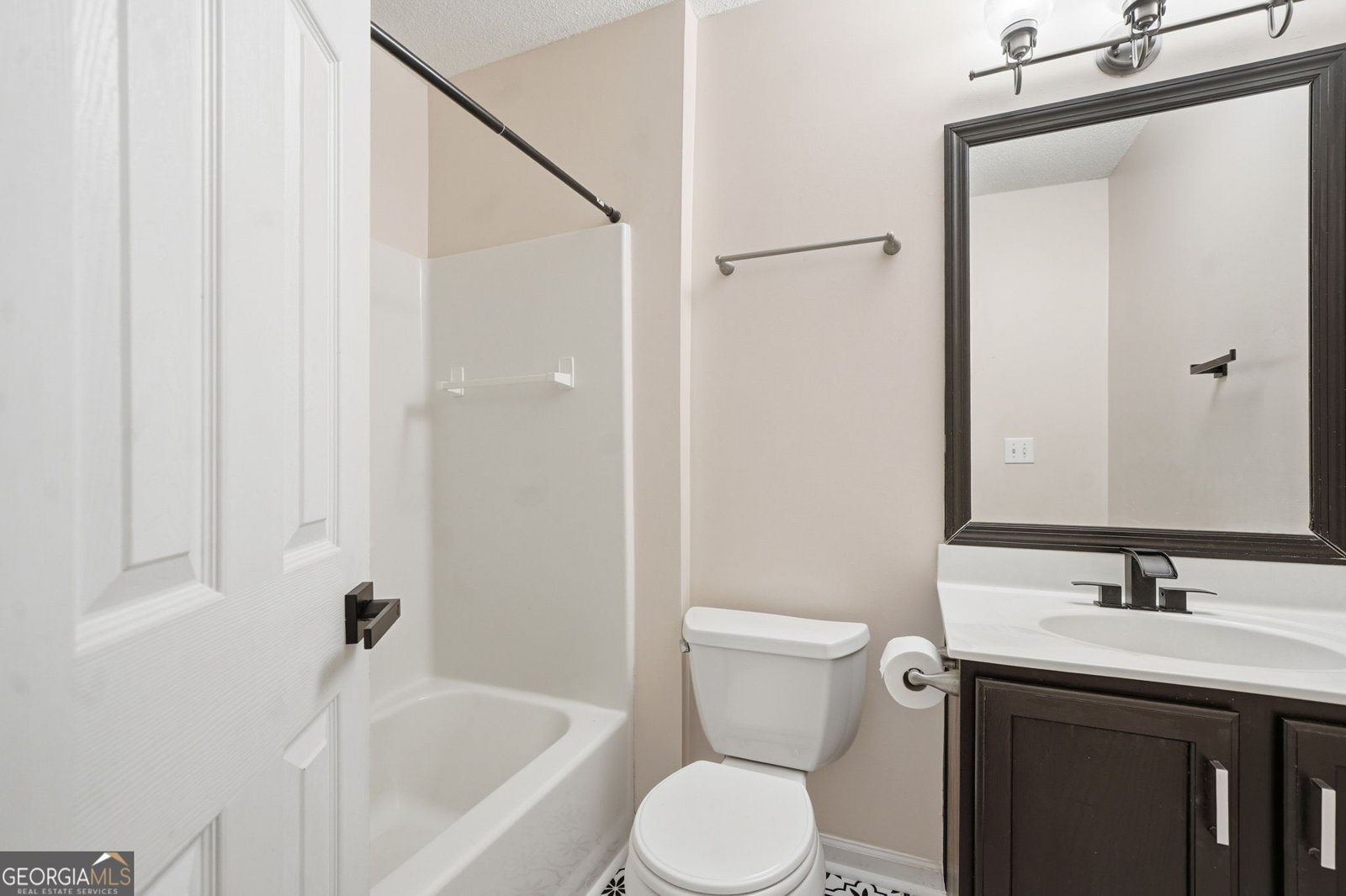 180 Wentworth Drive Canton - Photo 44