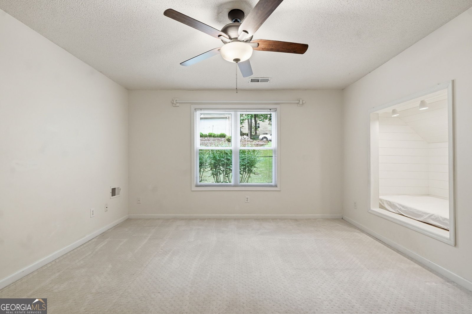 180 Wentworth Drive Canton - Photo 46