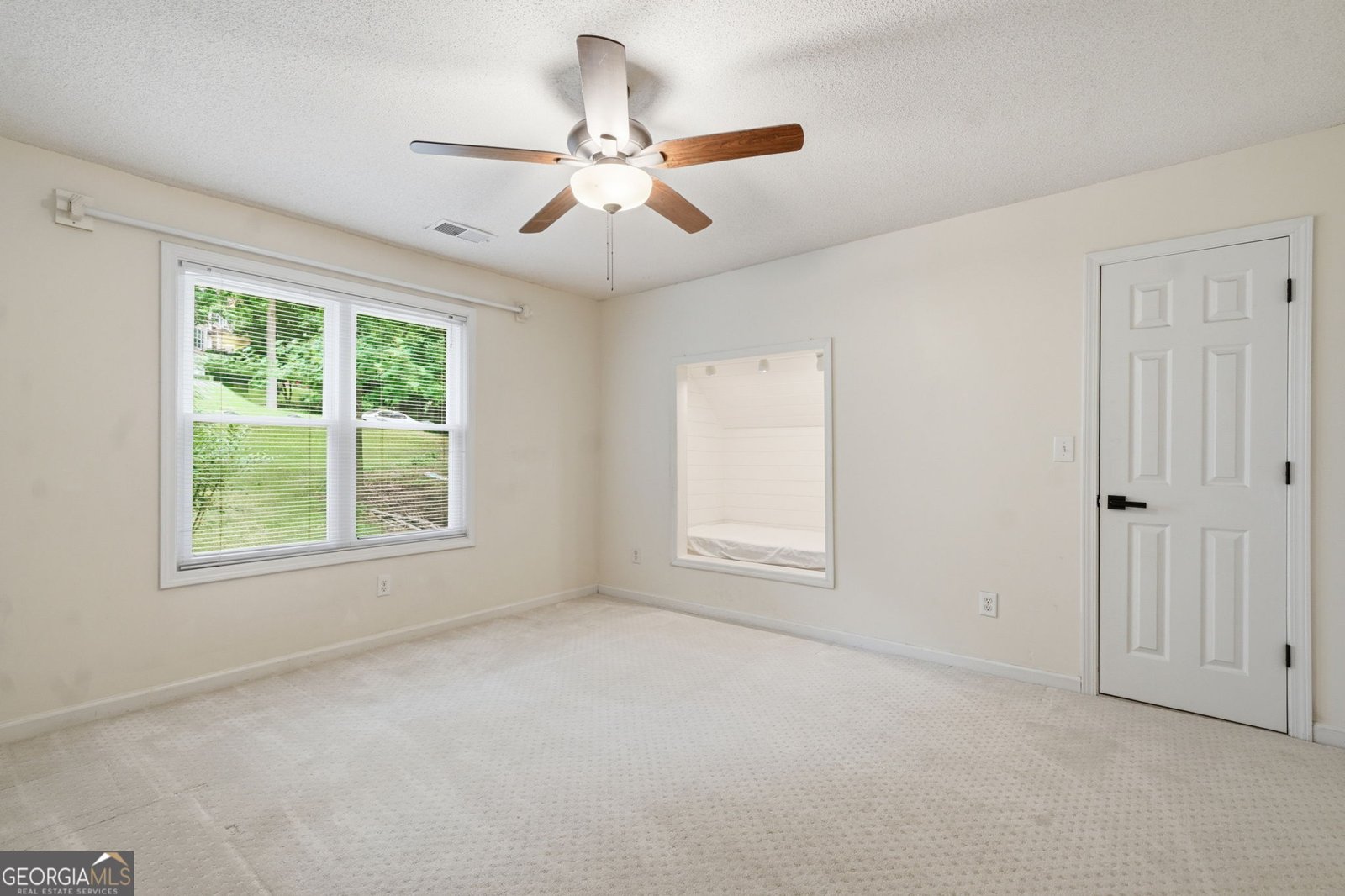180 Wentworth Drive Canton - Photo 47