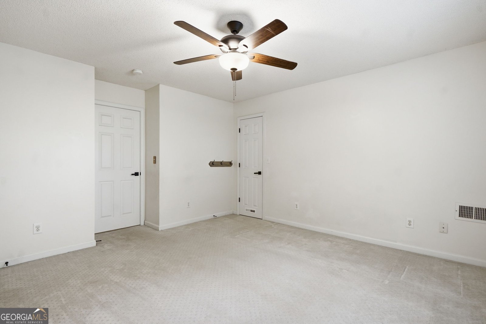 180 Wentworth Drive Canton - Photo 49