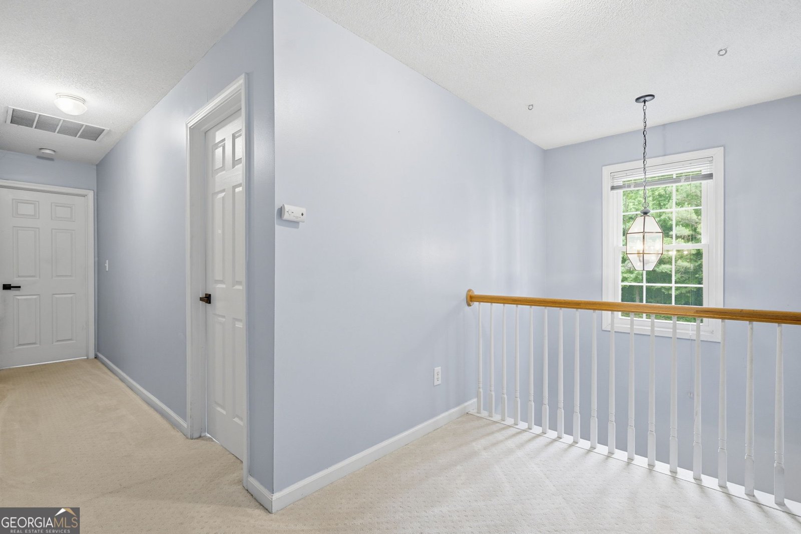 180 Wentworth Drive Canton - Photo 50