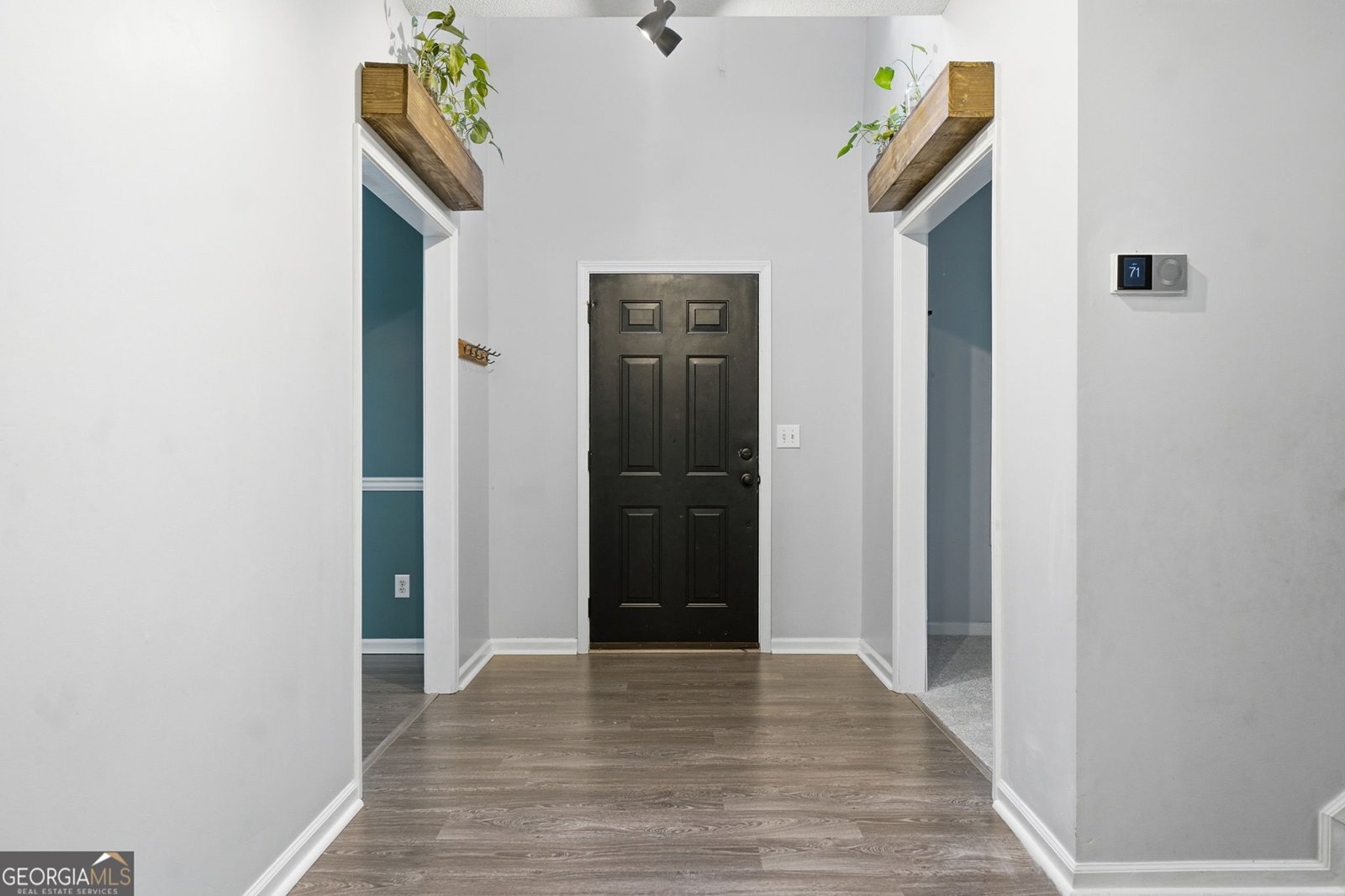 180 Wentworth Drive Canton - Photo 51