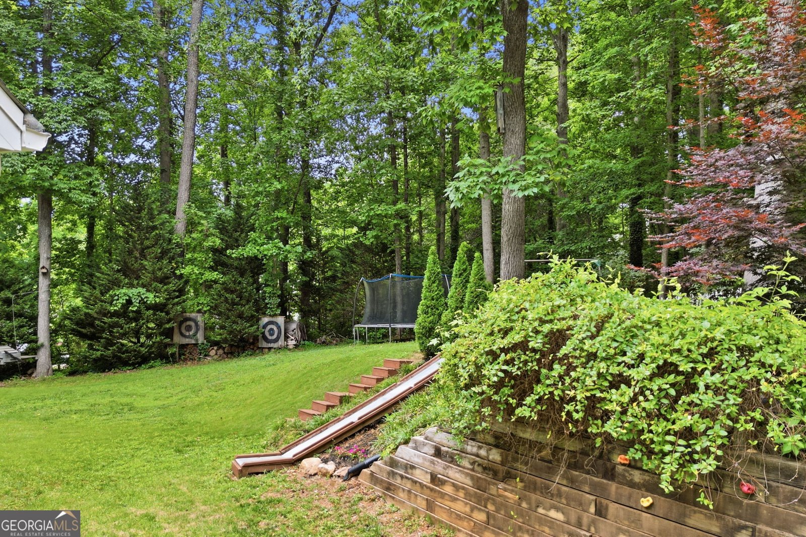 180 Wentworth Drive Canton - Photo 52