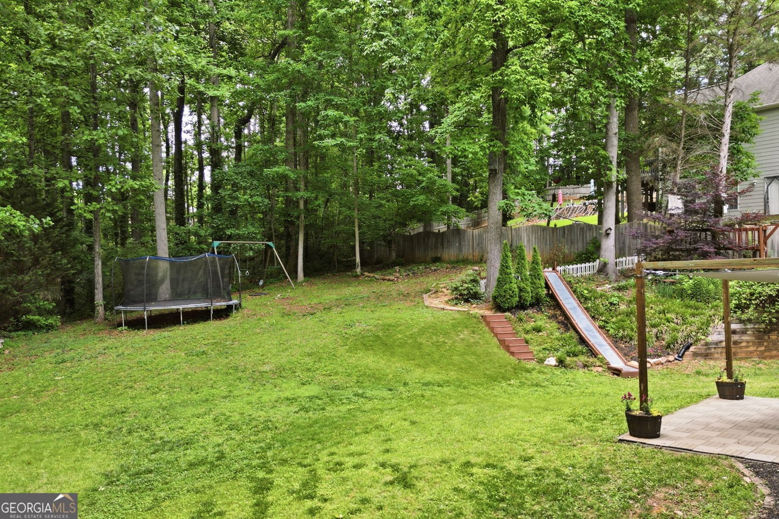 180 Wentworth Drive Canton - Photo 56