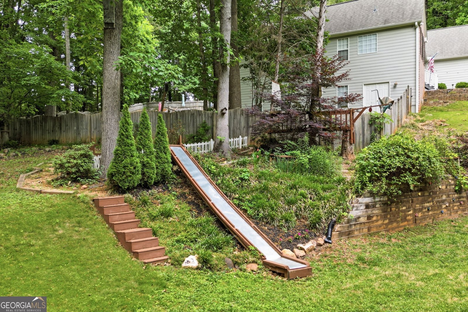 180 Wentworth Drive Canton - Photo 58
