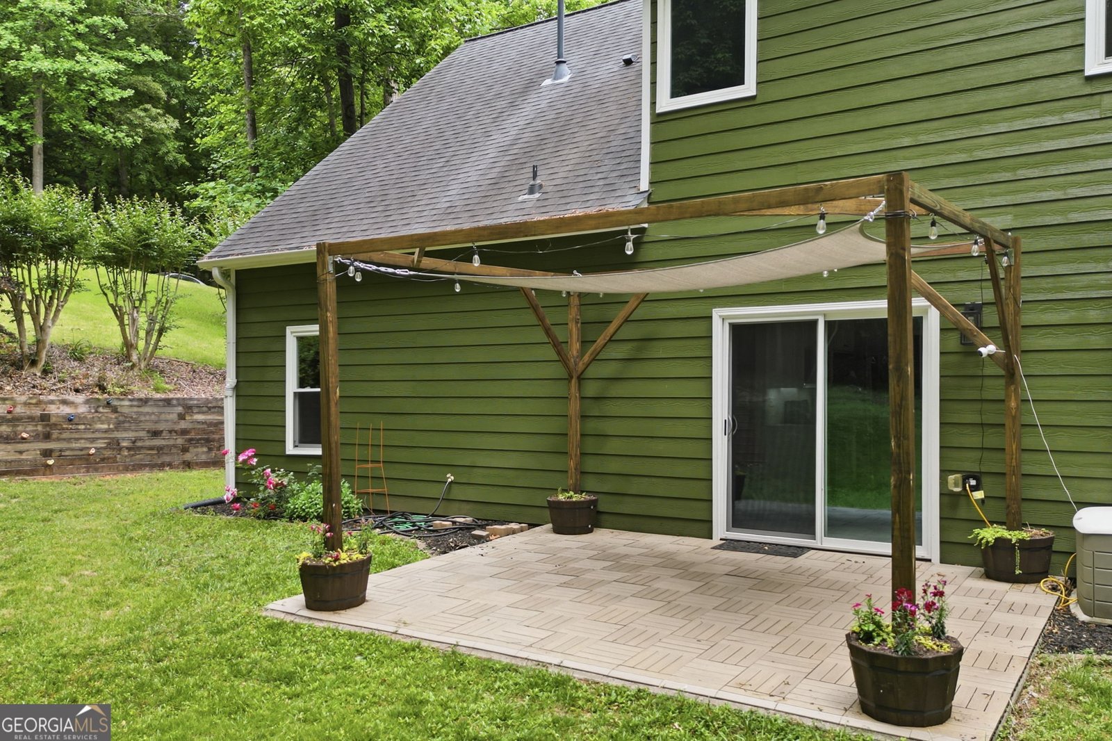 180 Wentworth Drive Canton - Photo 59
