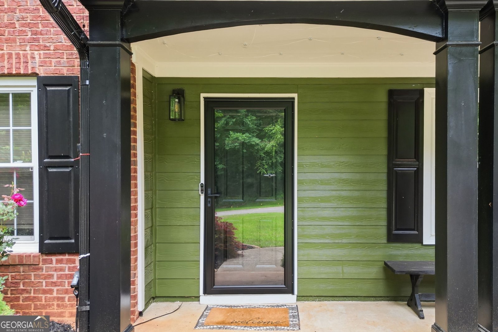 180 Wentworth Drive Canton - Photo 8