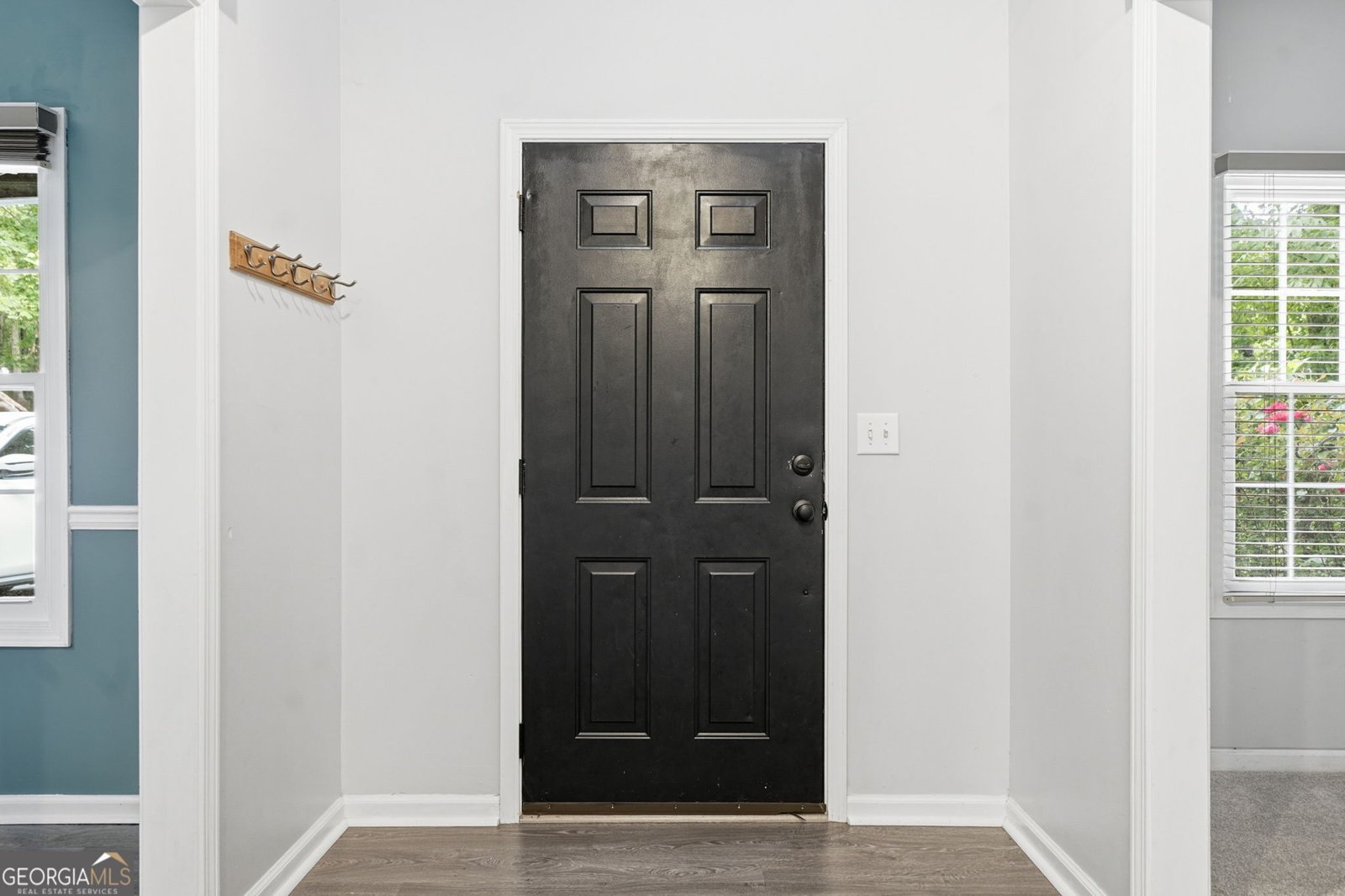 180 Wentworth Drive Canton - Photo 9