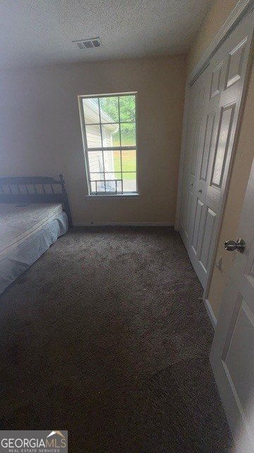 3382 Trotters Ridge Trail Gray - Photo 10