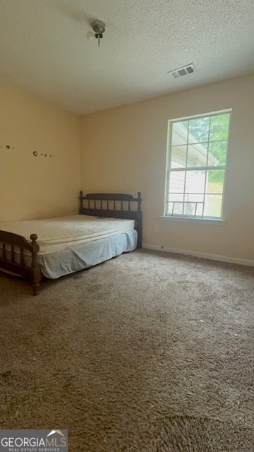 3382 Trotters Ridge Trail Gray - Photo 11
