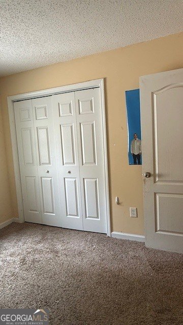 3382 Trotters Ridge Trail Gray - Photo 12