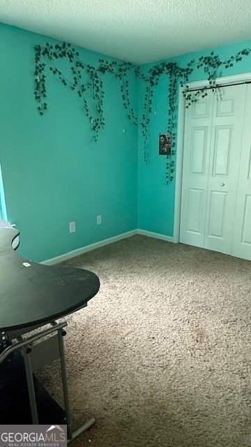 3382 Trotters Ridge Trail Gray - Photo 13