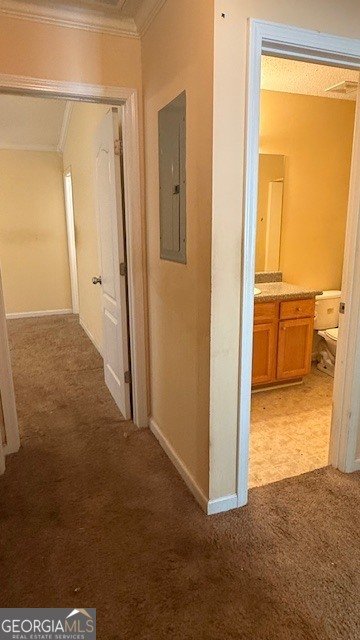 3382 Trotters Ridge Trail Gray - Photo 16
