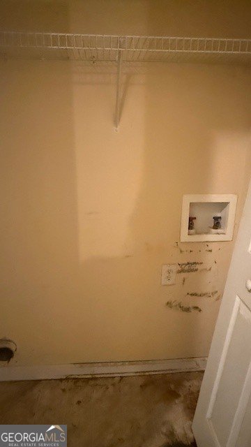 3382 Trotters Ridge Trail Gray - Photo 17