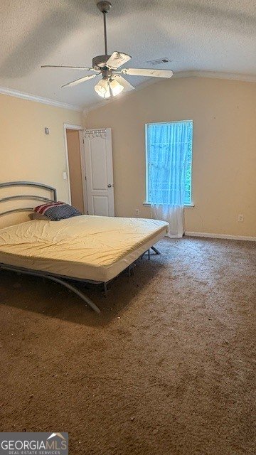 3382 Trotters Ridge Trail Gray - Photo 18