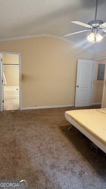 3382 Trotters Ridge Trail Gray - Photo 19