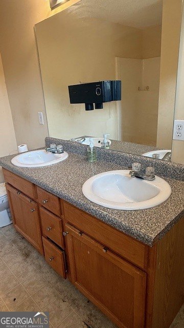 3382 Trotters Ridge Trail Gray - Photo 21