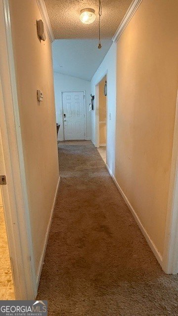 3382 Trotters Ridge Trail Gray - Photo 22